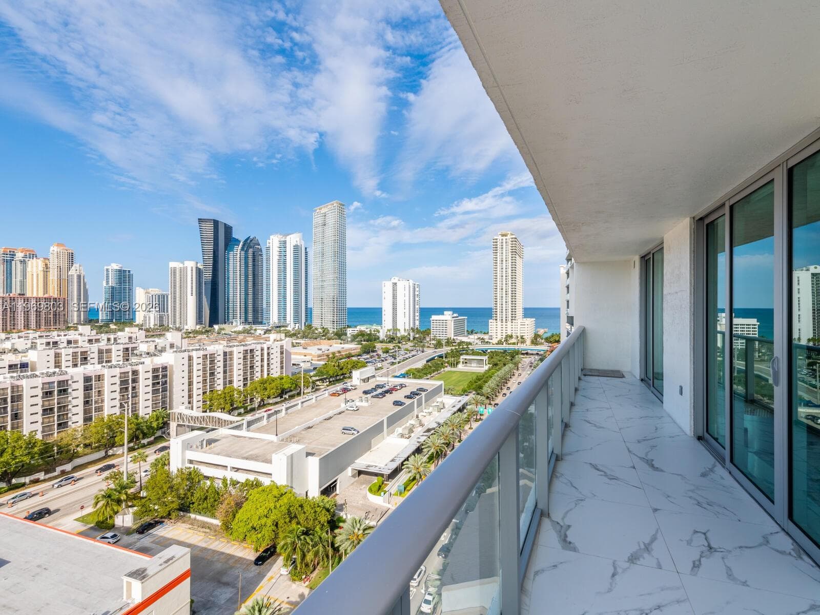 300 Sunny Isles Blvd 4-2405 photo 2