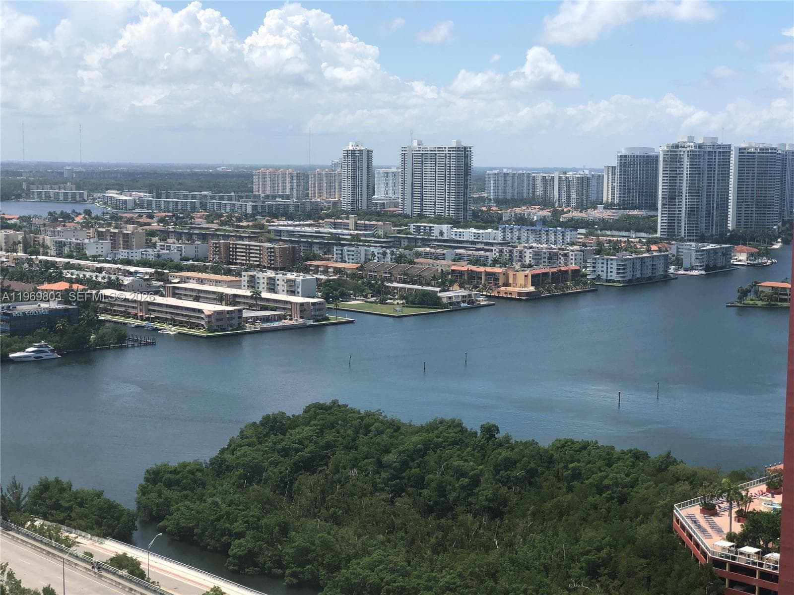 300 Sunny Isles Blvd 4-2405 photo 6