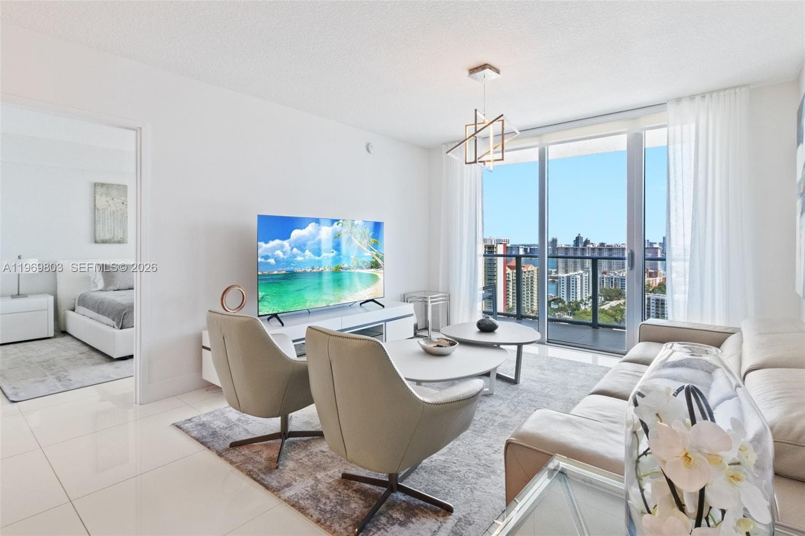 300 Sunny Isles Blvd 4-2405 photo 13