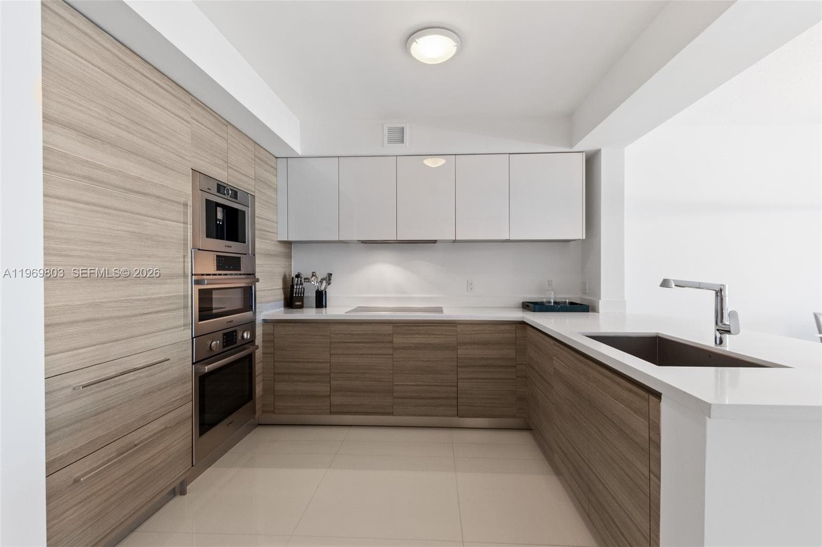 300 Sunny Isles Blvd 4-2405 photo 17