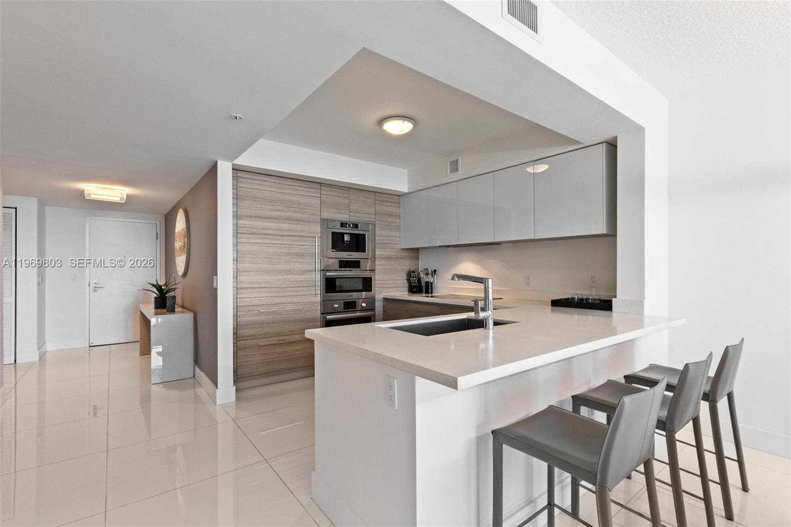 300 Sunny Isles Blvd 4-2405 photo 16