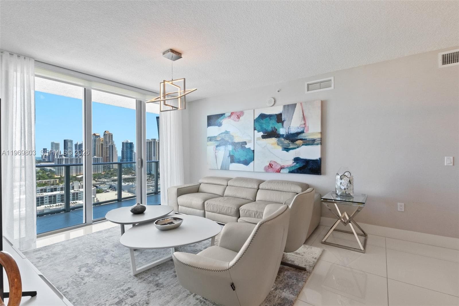 300 Sunny Isles Blvd 4-2405 photo 12