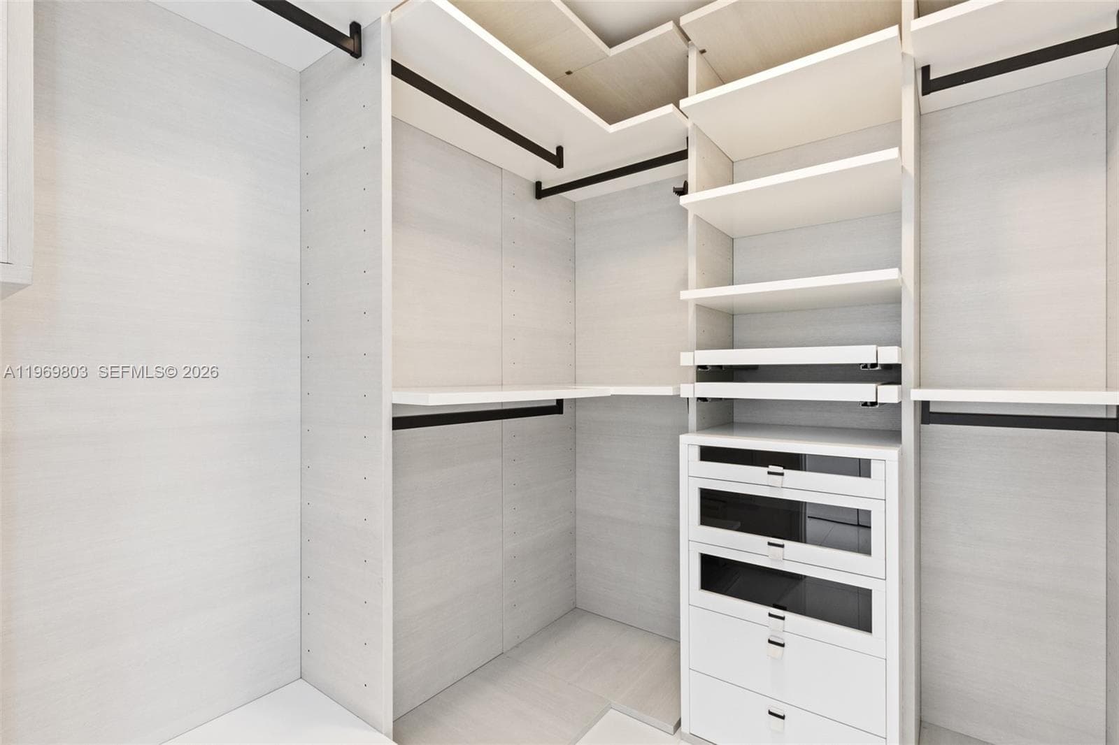 300 Sunny Isles Blvd 4-2405 photo 22