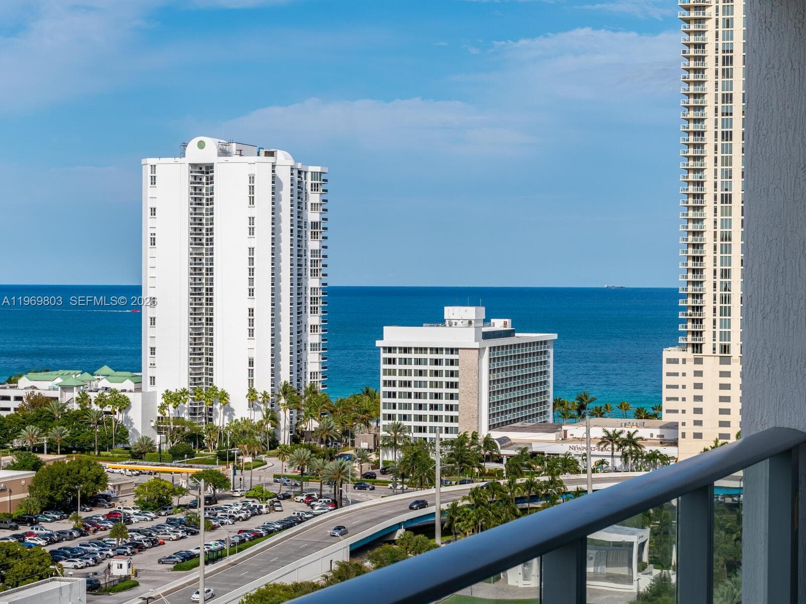 300 Sunny Isles Blvd 4-2405 photo 7