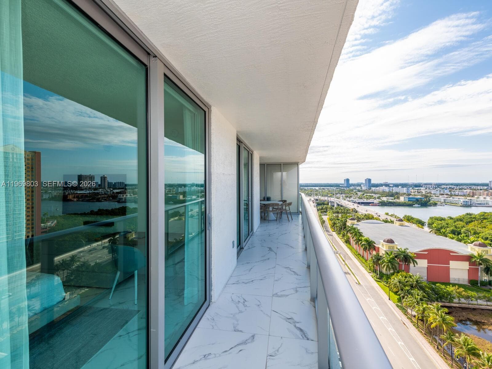 300 Sunny Isles Blvd 4-2405 photo 3