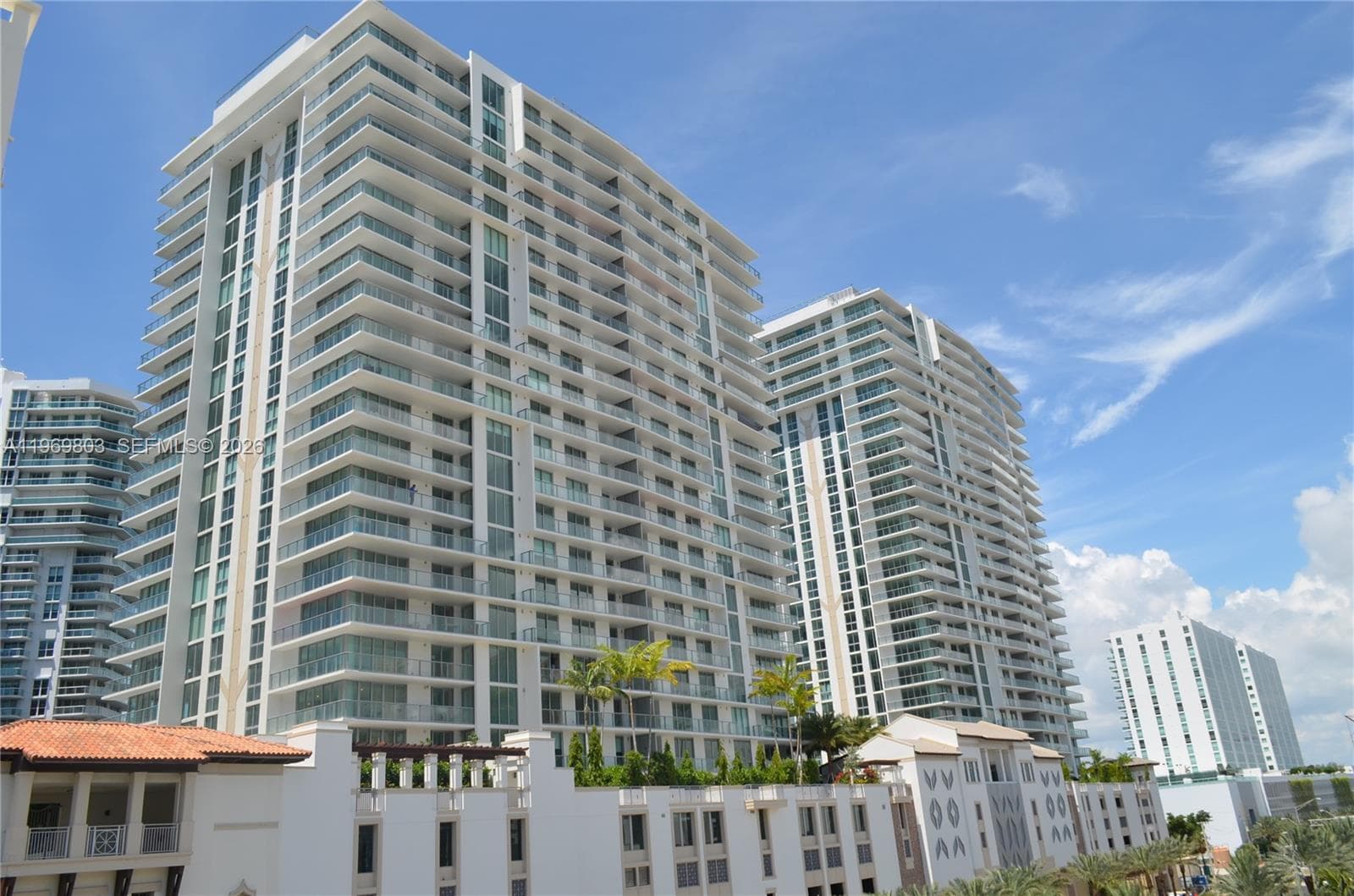 300 Sunny Isles Blvd 4-2405 photo 1