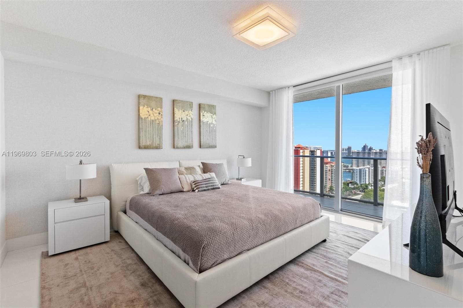 300 Sunny Isles Blvd 4-2405 photo 20