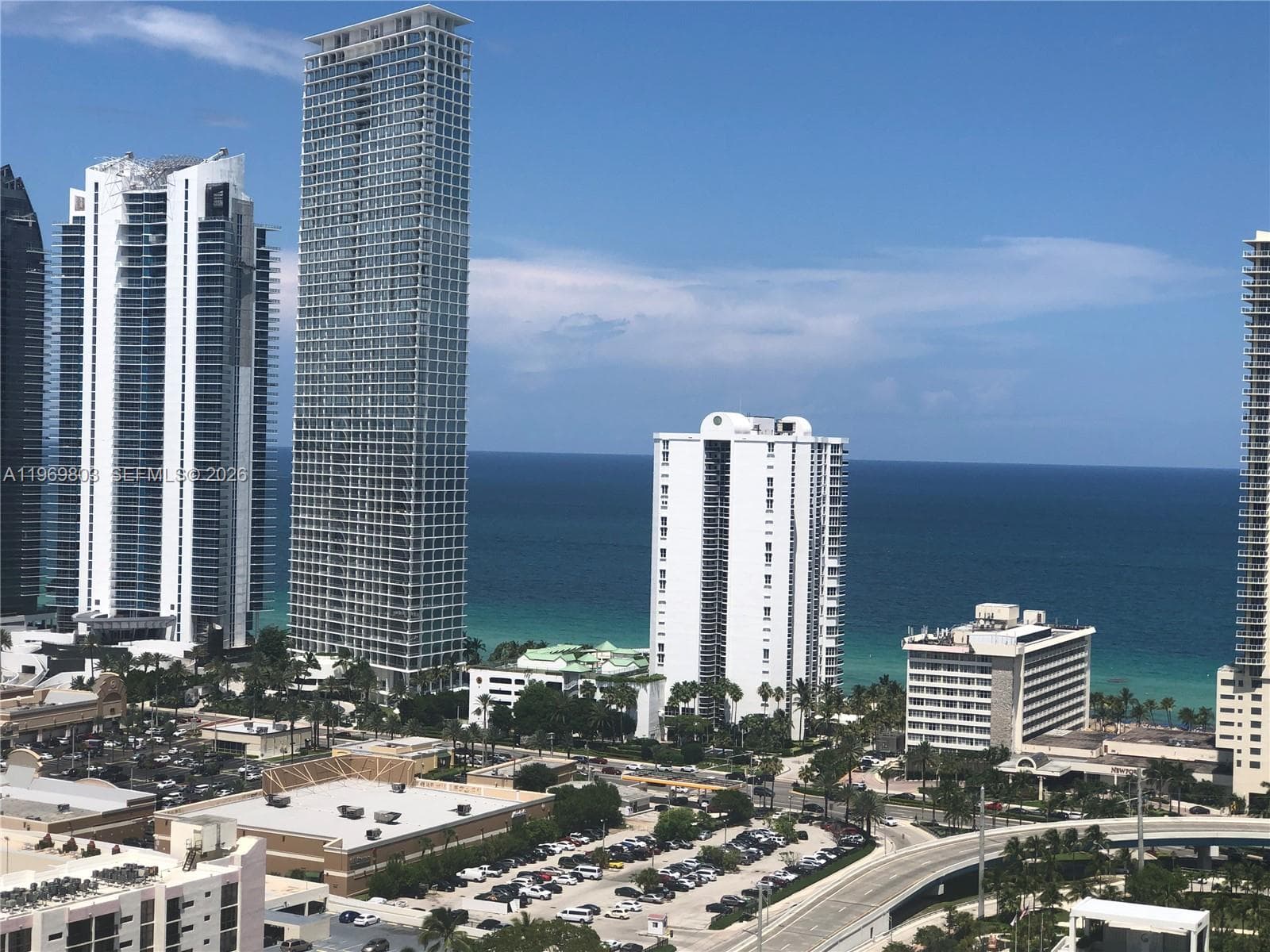 300 Sunny Isles Blvd 4-2405 photo 9
