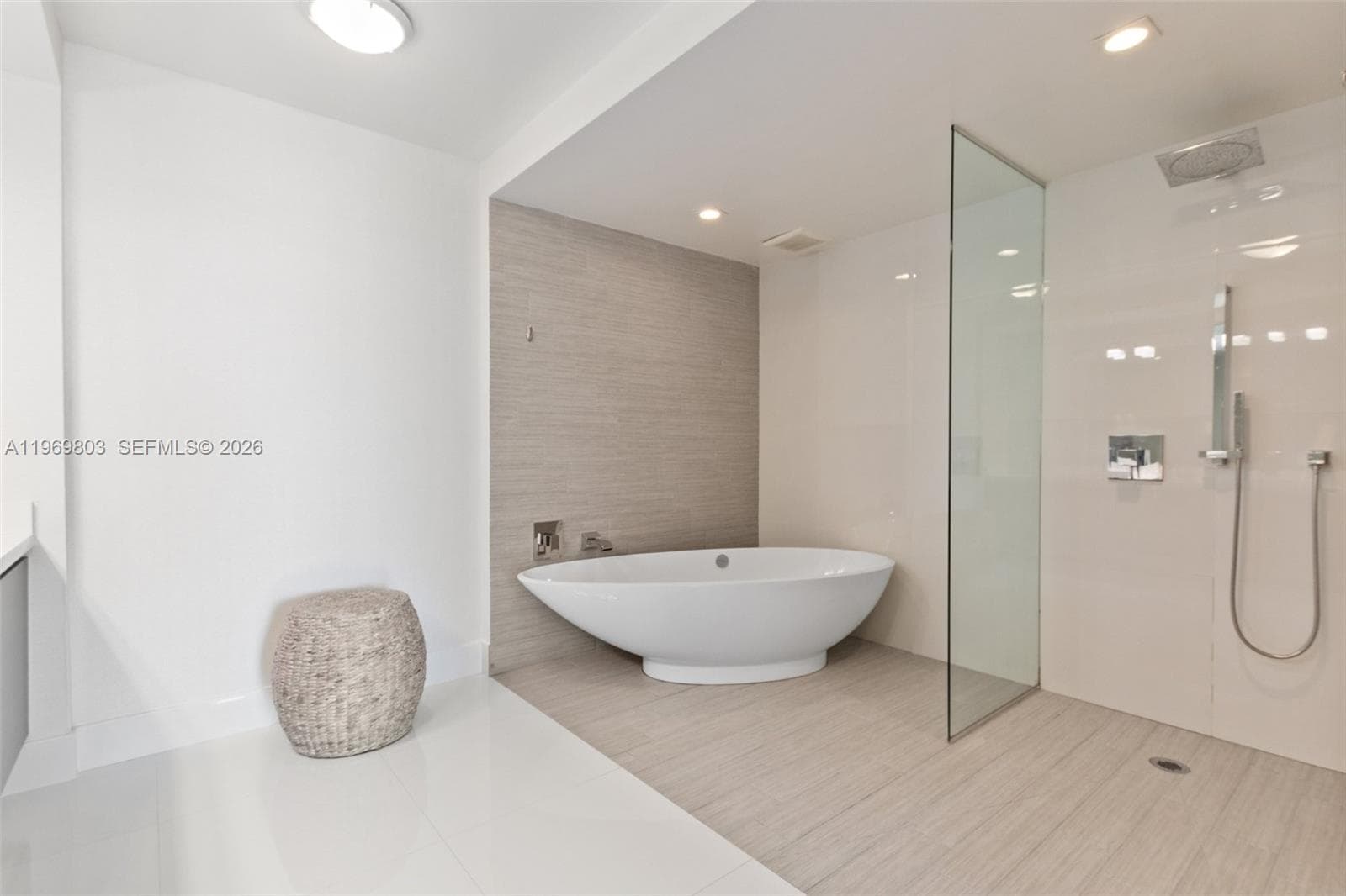 300 Sunny Isles Blvd 4-2405 photo 24