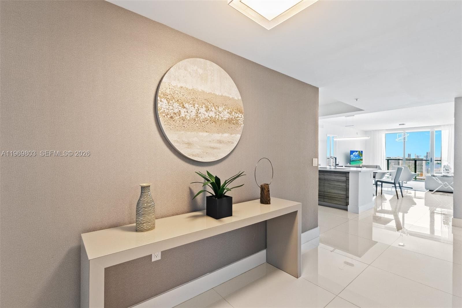 300 Sunny Isles Blvd 4-2405 photo 10