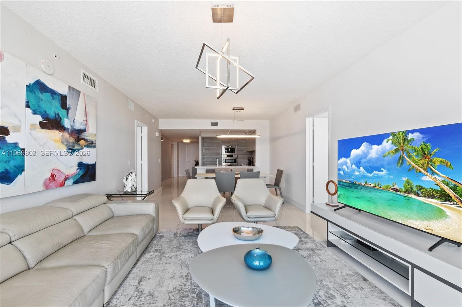 300 Sunny Isles Blvd 4-2405 photo 14