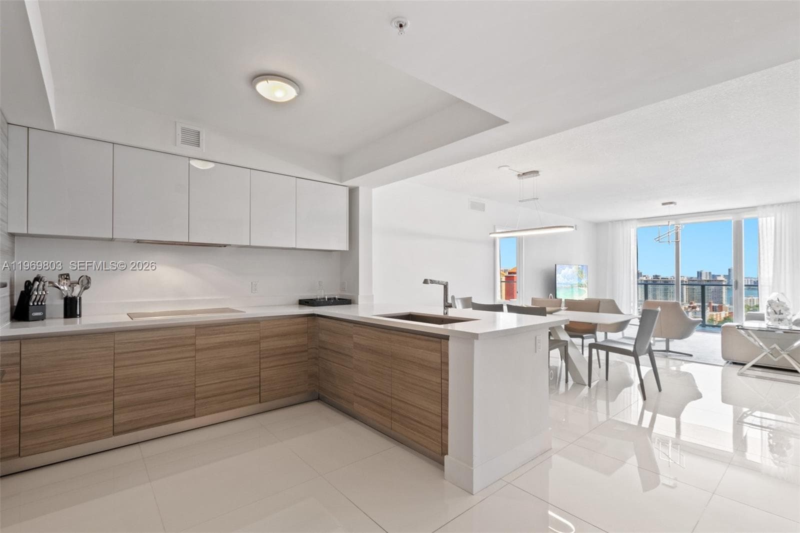 300 Sunny Isles Blvd 4-2405 photo 18