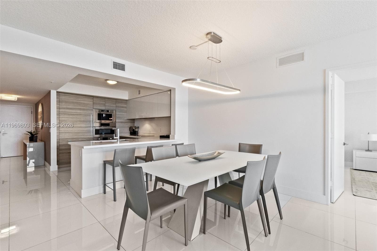 300 Sunny Isles Blvd 4-2405 photo 15