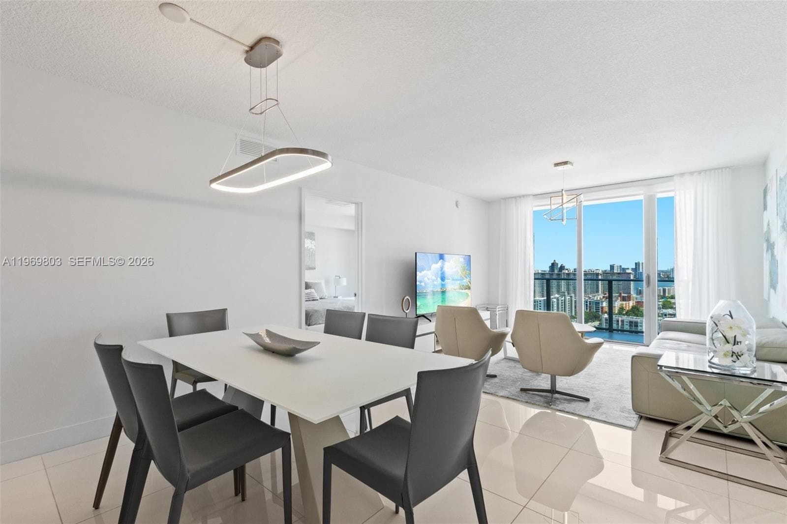 300 Sunny Isles Blvd 4-2405 photo 11