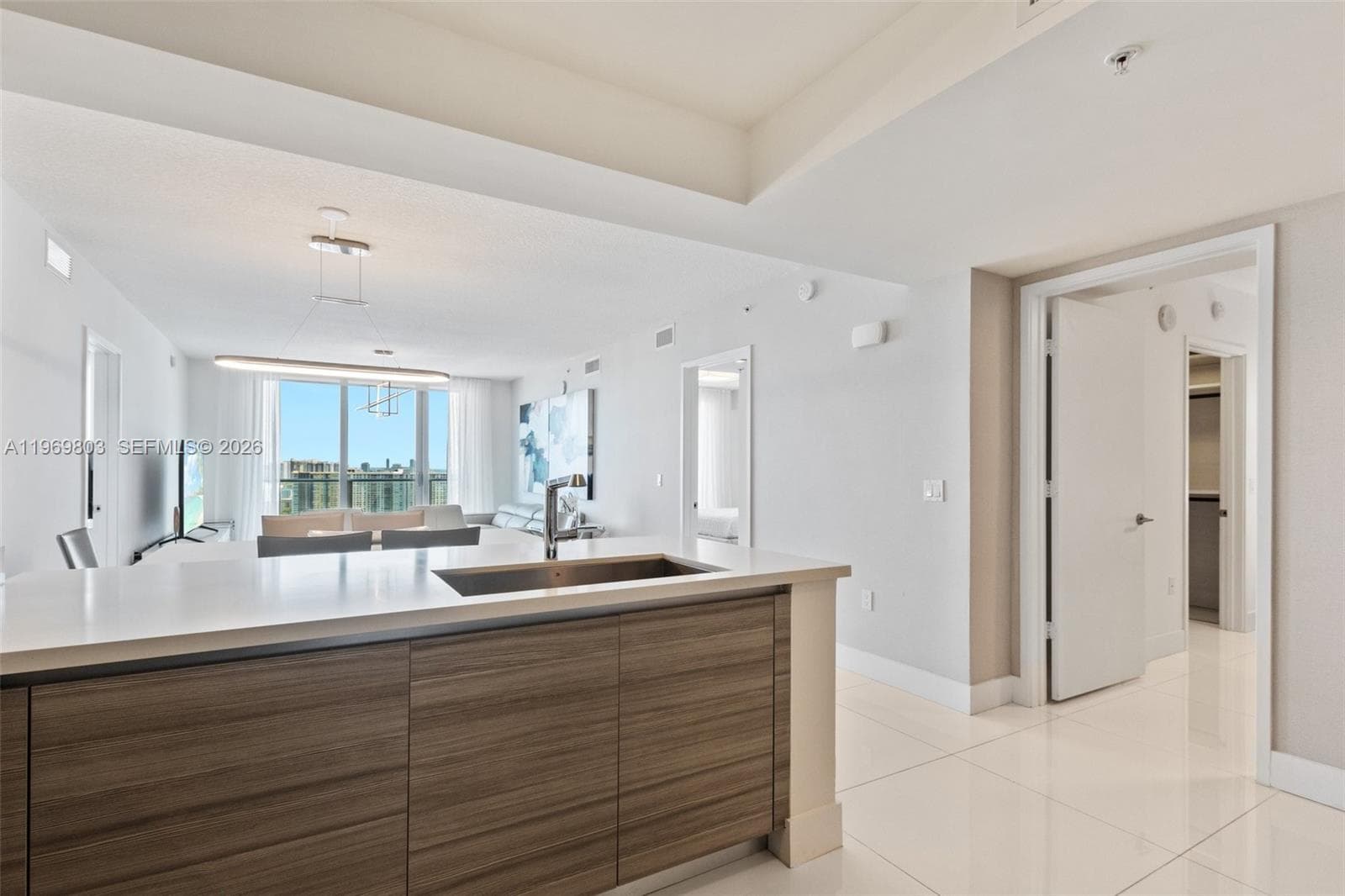 300 Sunny Isles Blvd 4-2405 photo 19