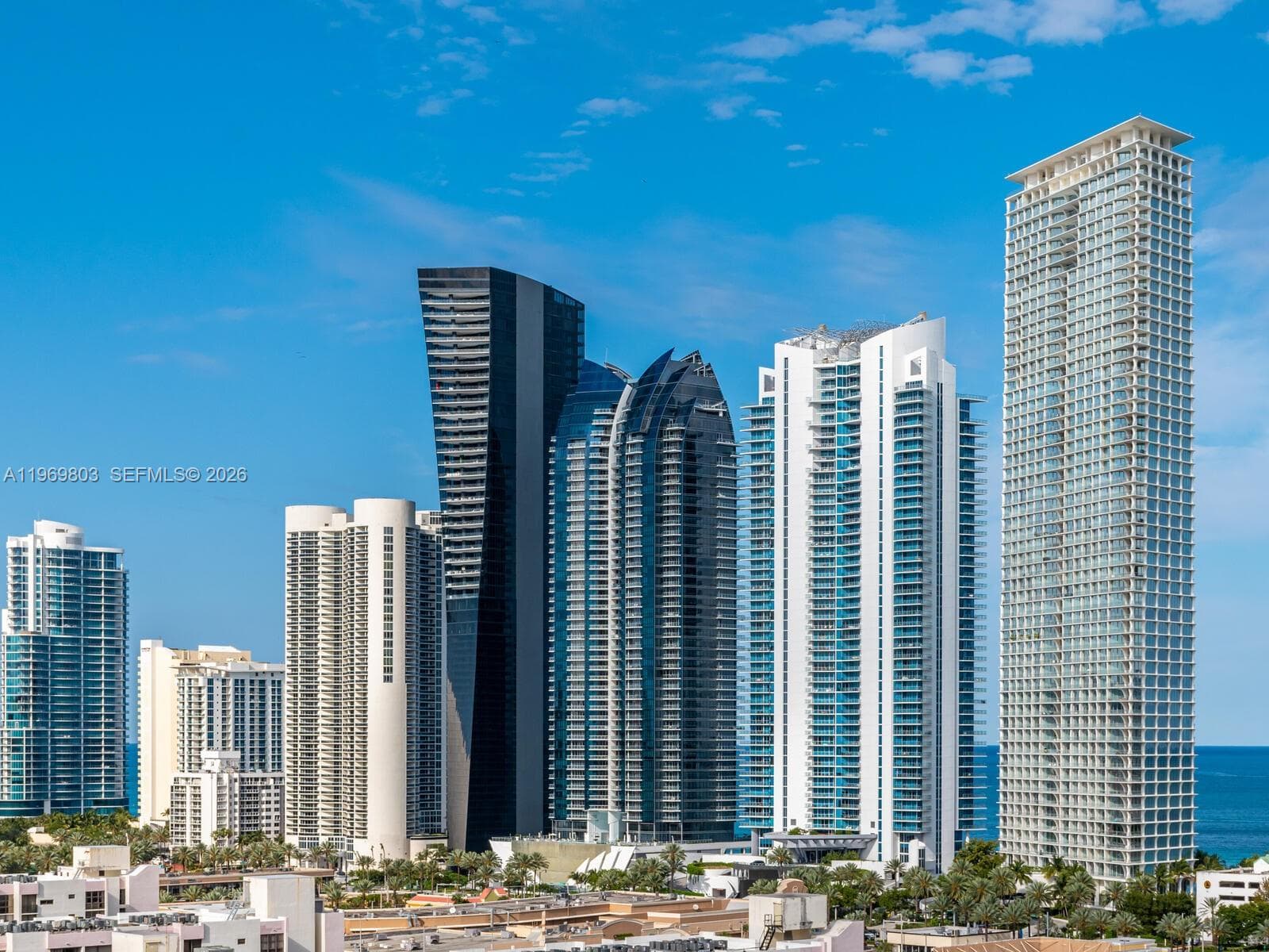 300 Sunny Isles Blvd 4-2405 photo 8