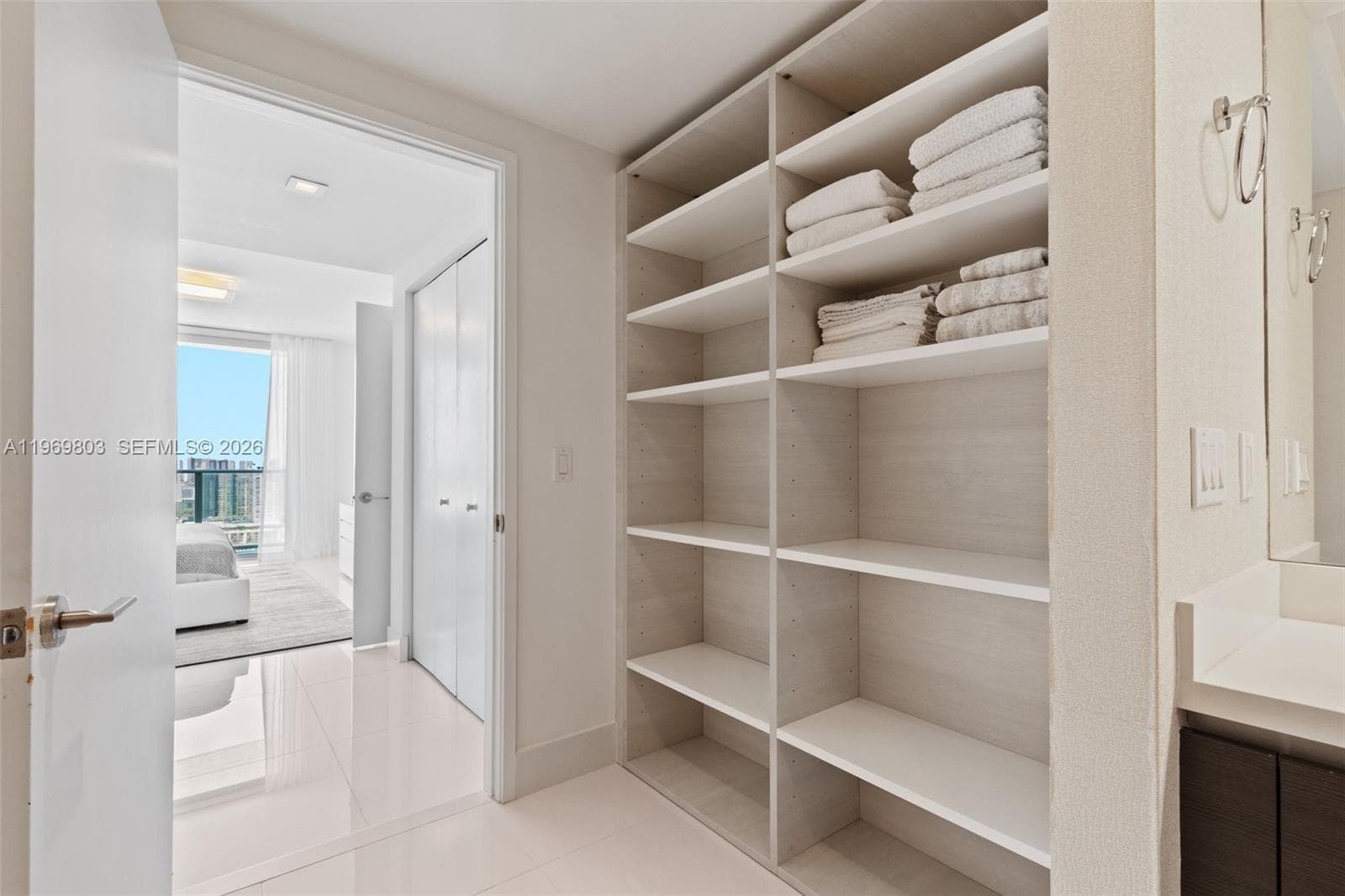 300 Sunny Isles Blvd 4-2405 photo 25
