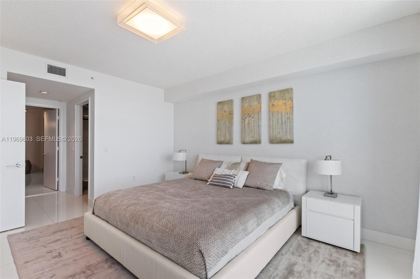 300 Sunny Isles Blvd 4-2405 photo 21