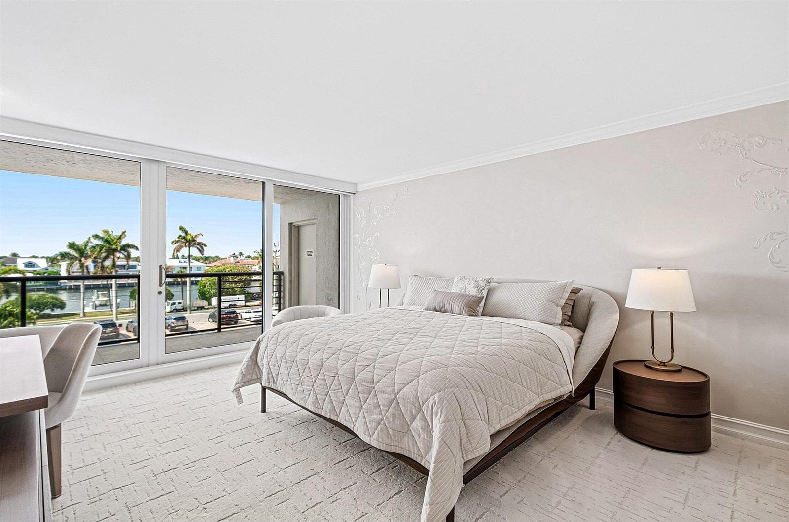 2727 S Ocean Boulevard 405 photo 23
