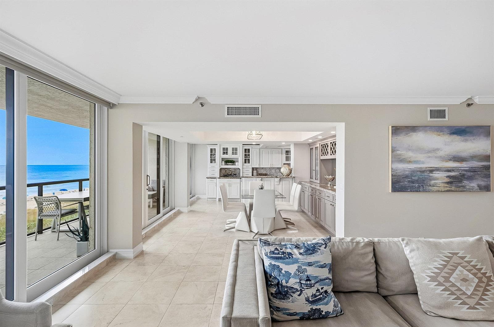 2727 S Ocean Boulevard 405 photo 13