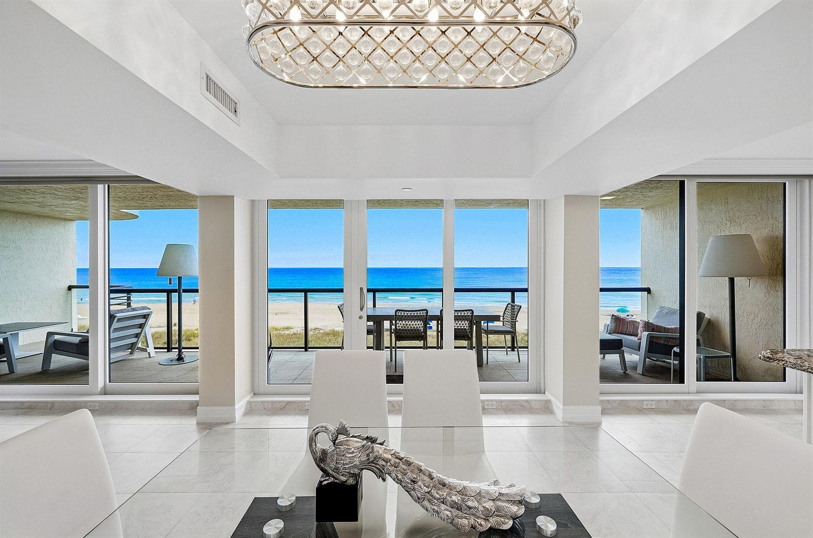 2727 S Ocean Boulevard 405 photo 17