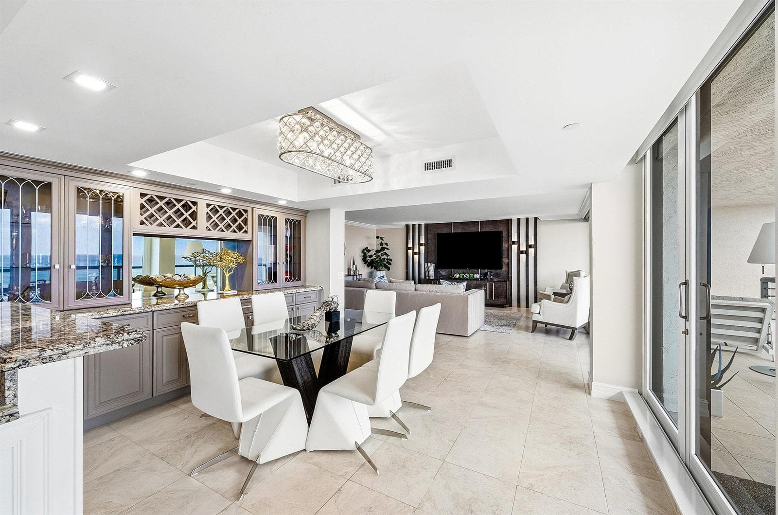 2727 S Ocean Boulevard 405 photo 16