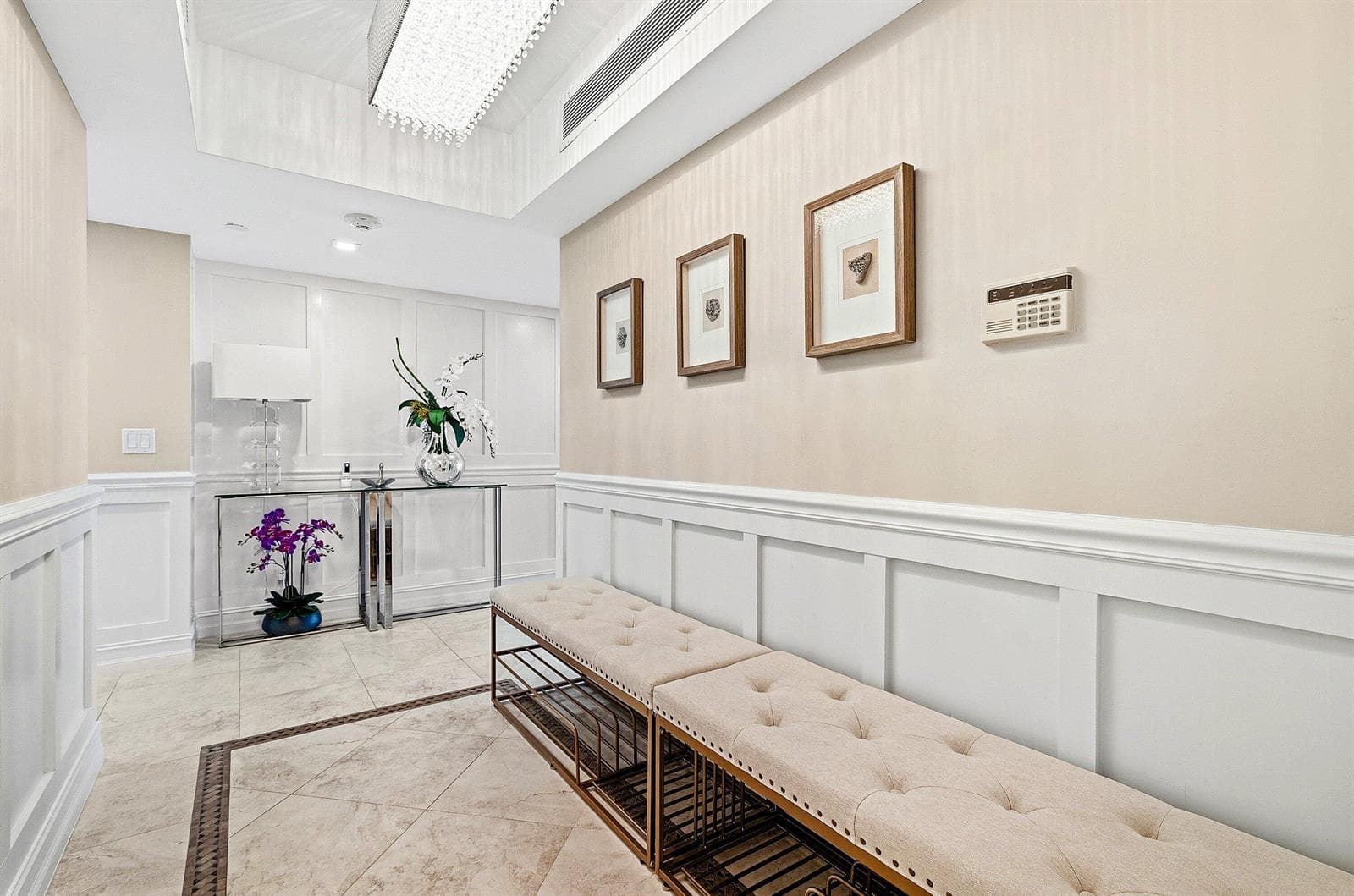 2727 S Ocean Boulevard 405 photo 7