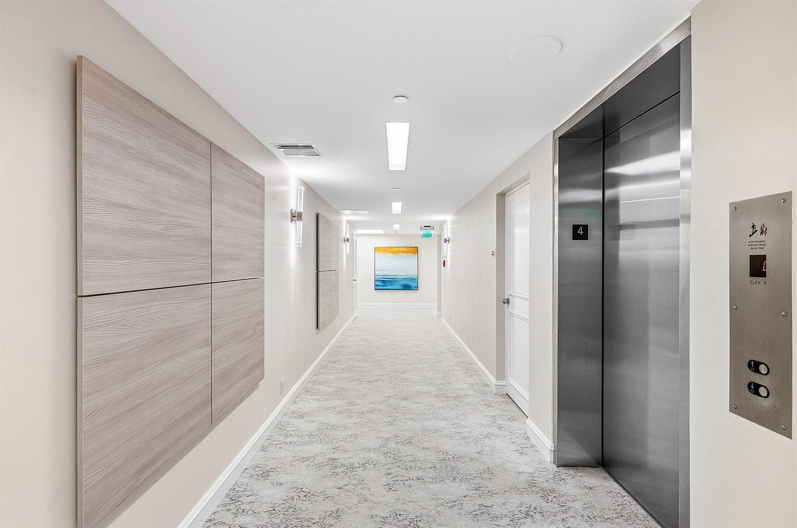 2727 S Ocean Boulevard 405 photo 3