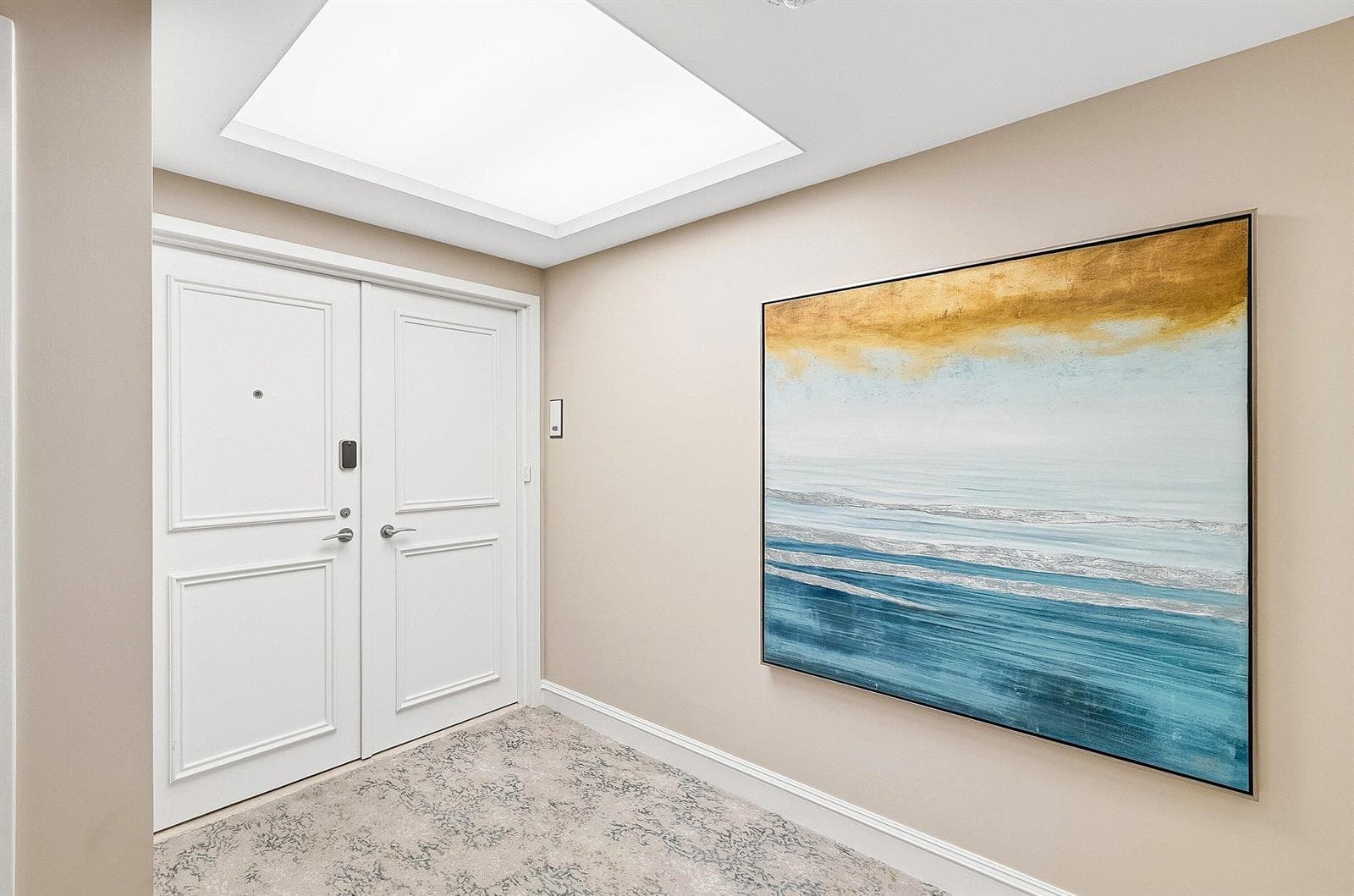 2727 S Ocean Boulevard 405 photo 5