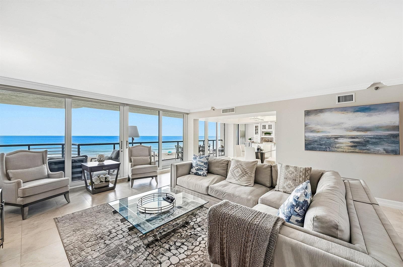 2727 S Ocean Boulevard 405 photo 9