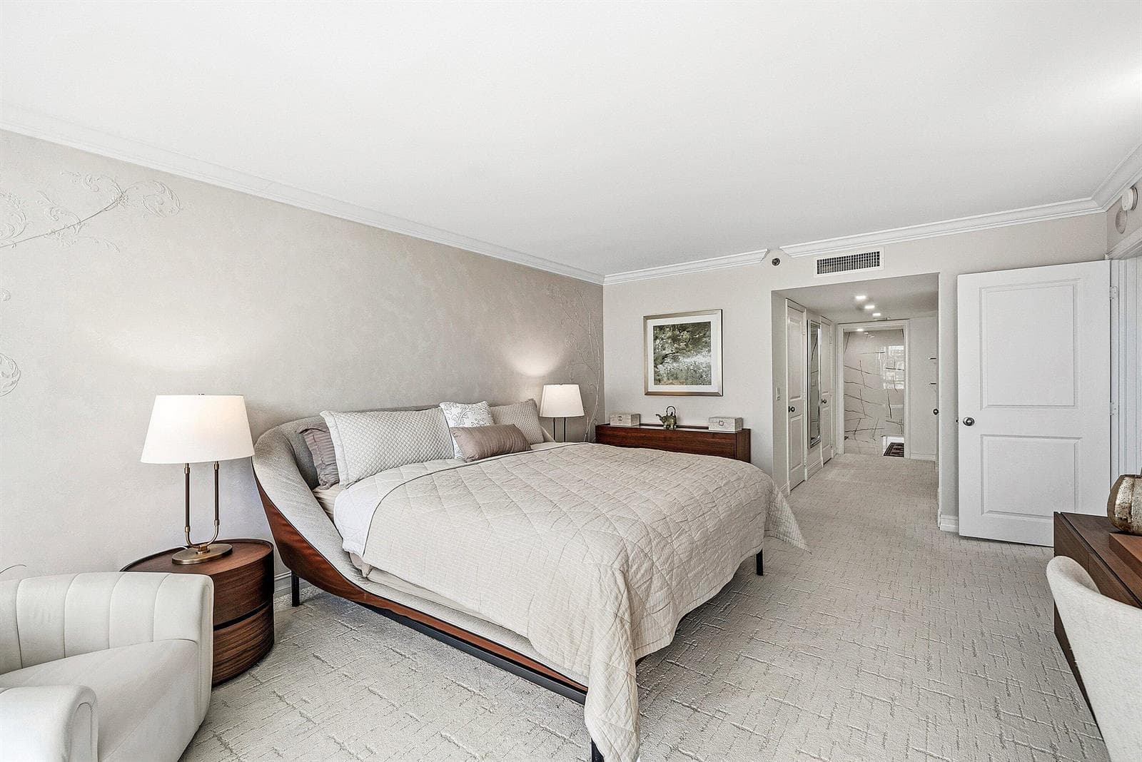 2727 S Ocean Boulevard 405 photo 24