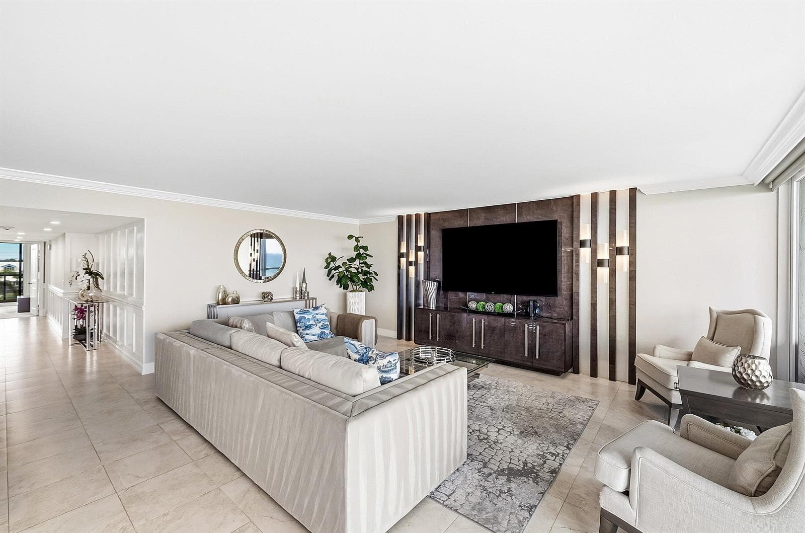 2727 S Ocean Boulevard 405 photo 10