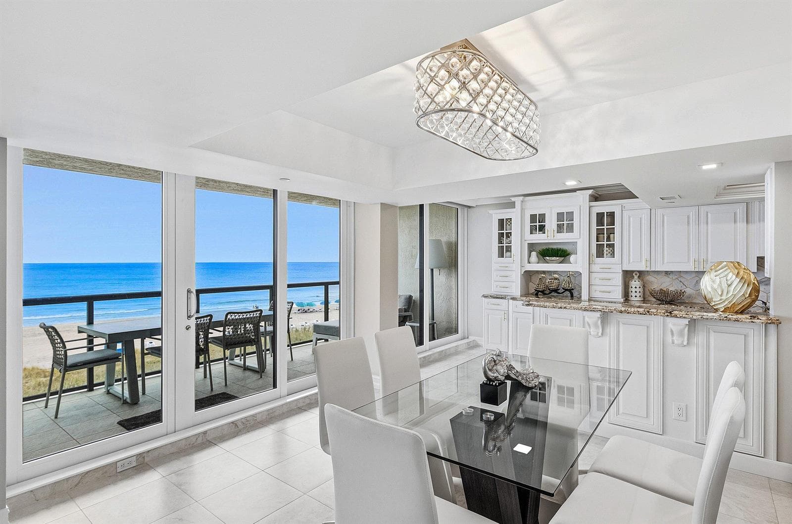 2727 S Ocean Boulevard 405 photo 14