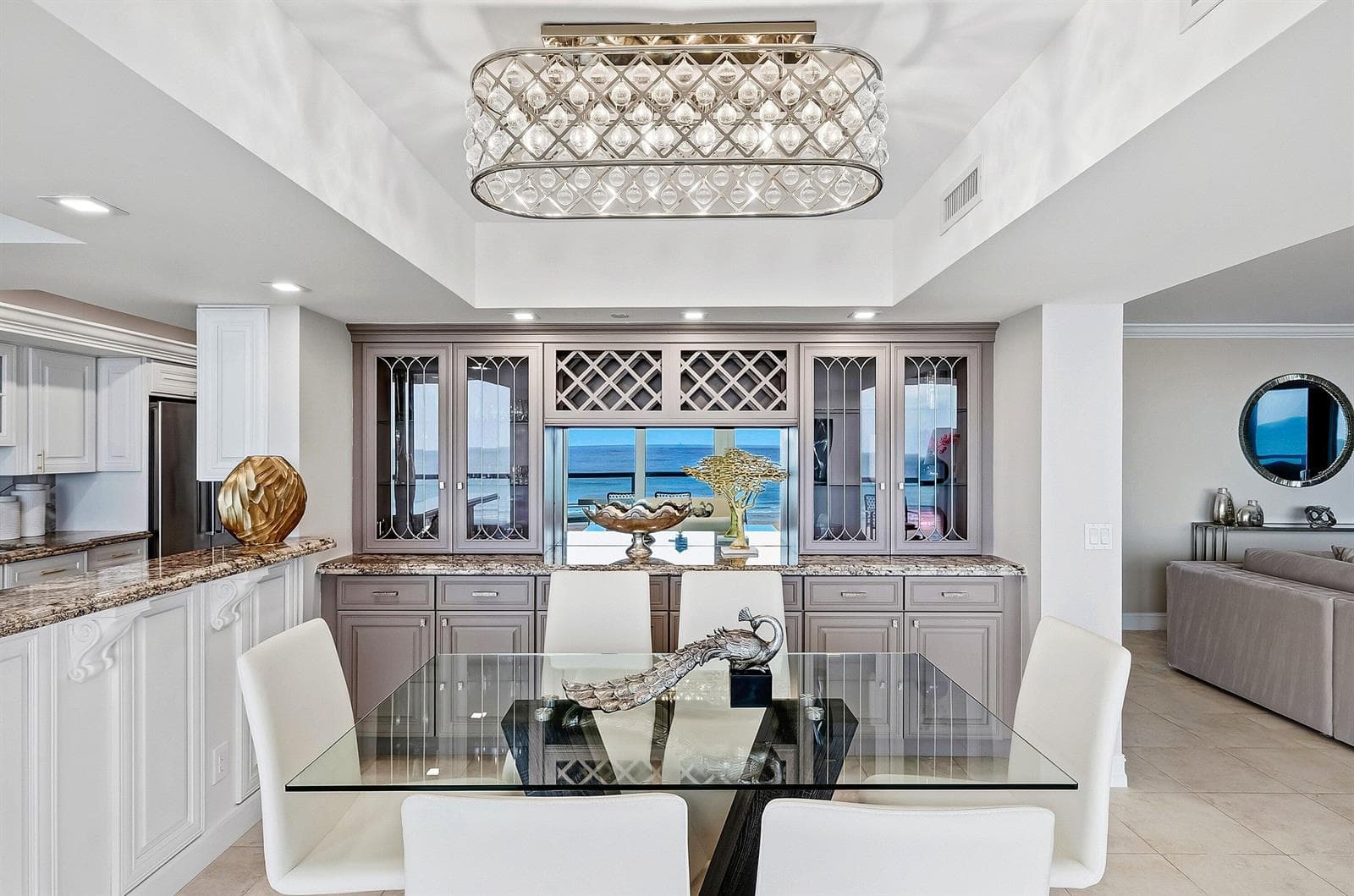 2727 S Ocean Boulevard 405 photo 15