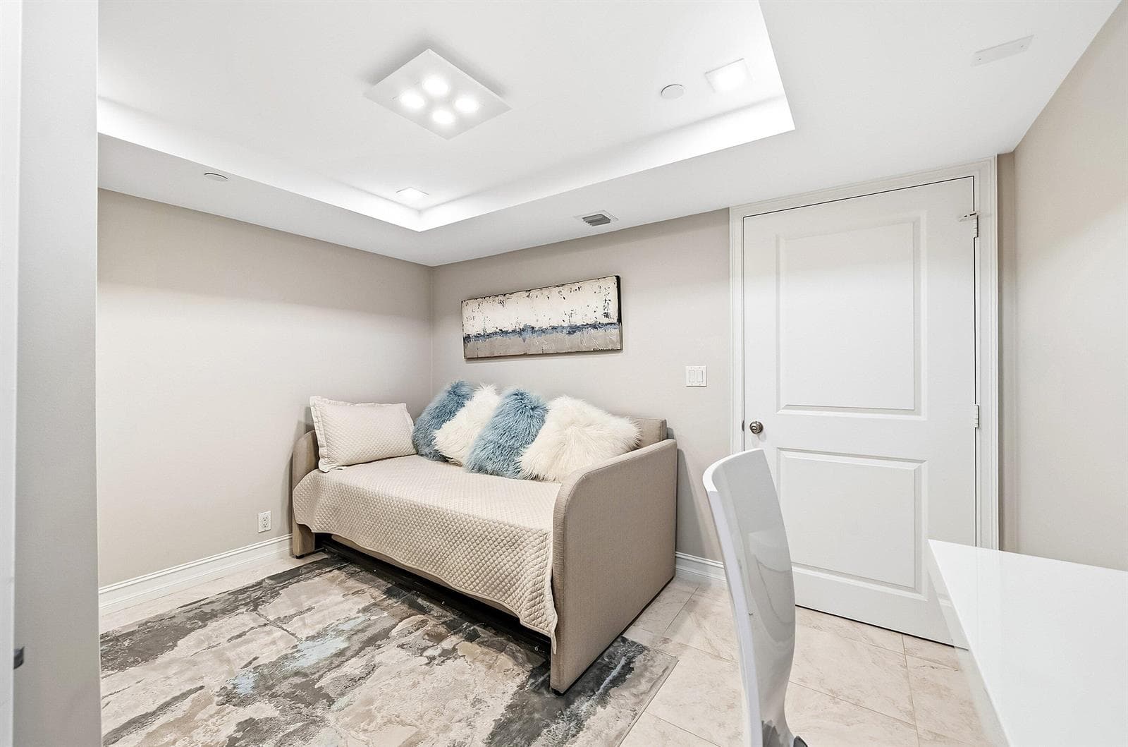 2727 S Ocean Boulevard 405 photo 11