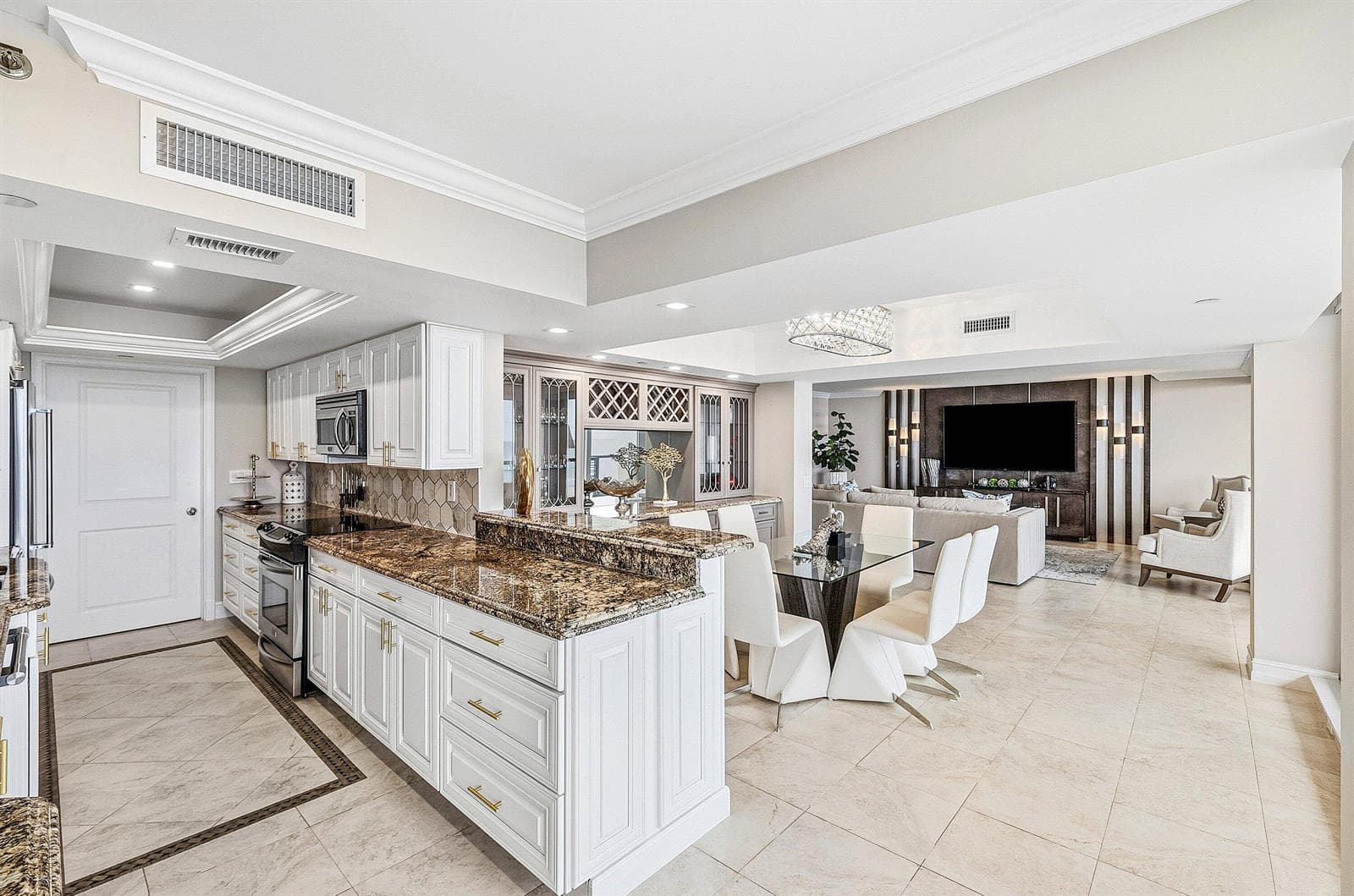 2727 S Ocean Boulevard 405 photo 19