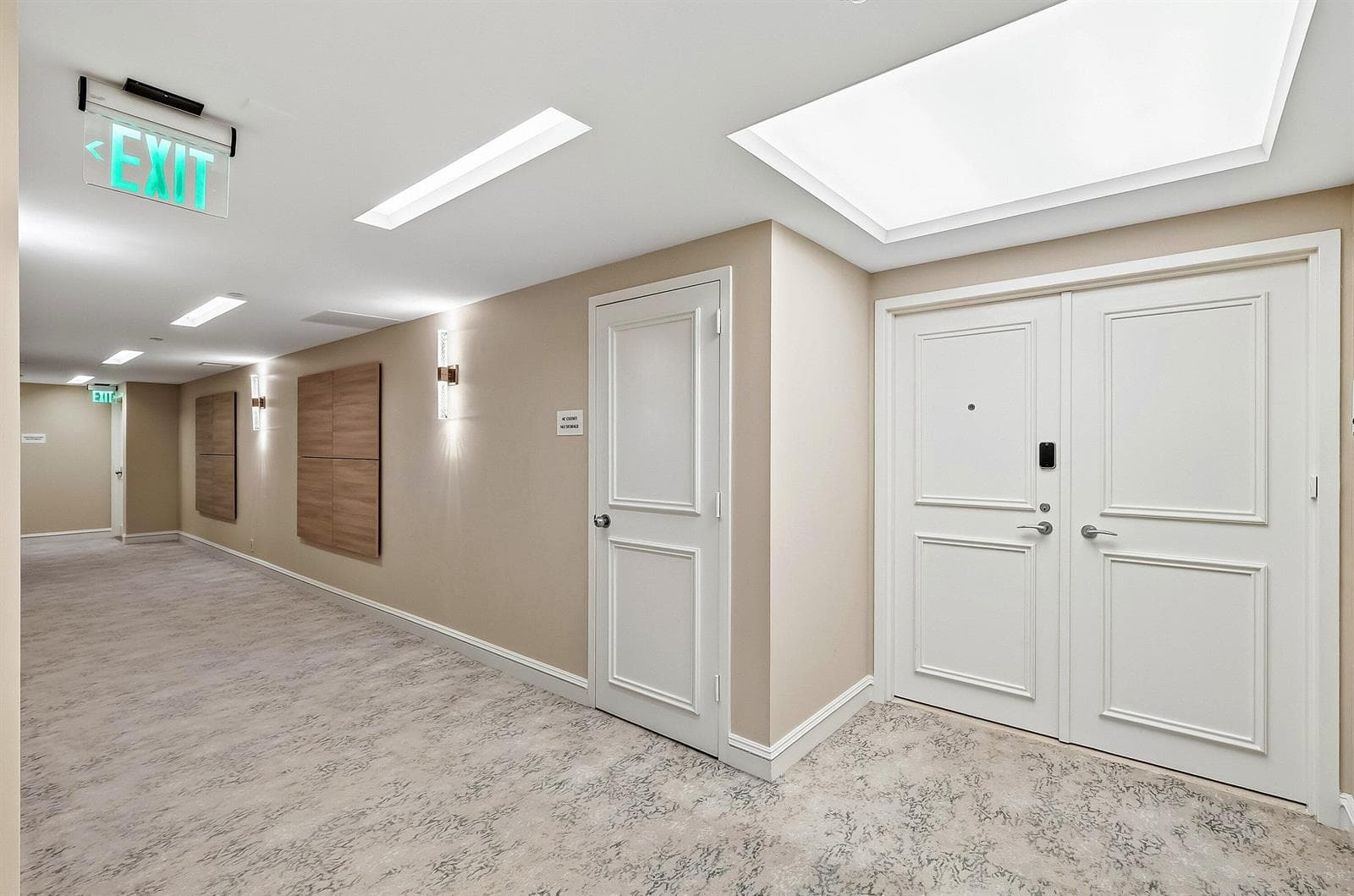 2727 S Ocean Boulevard 405 photo 4