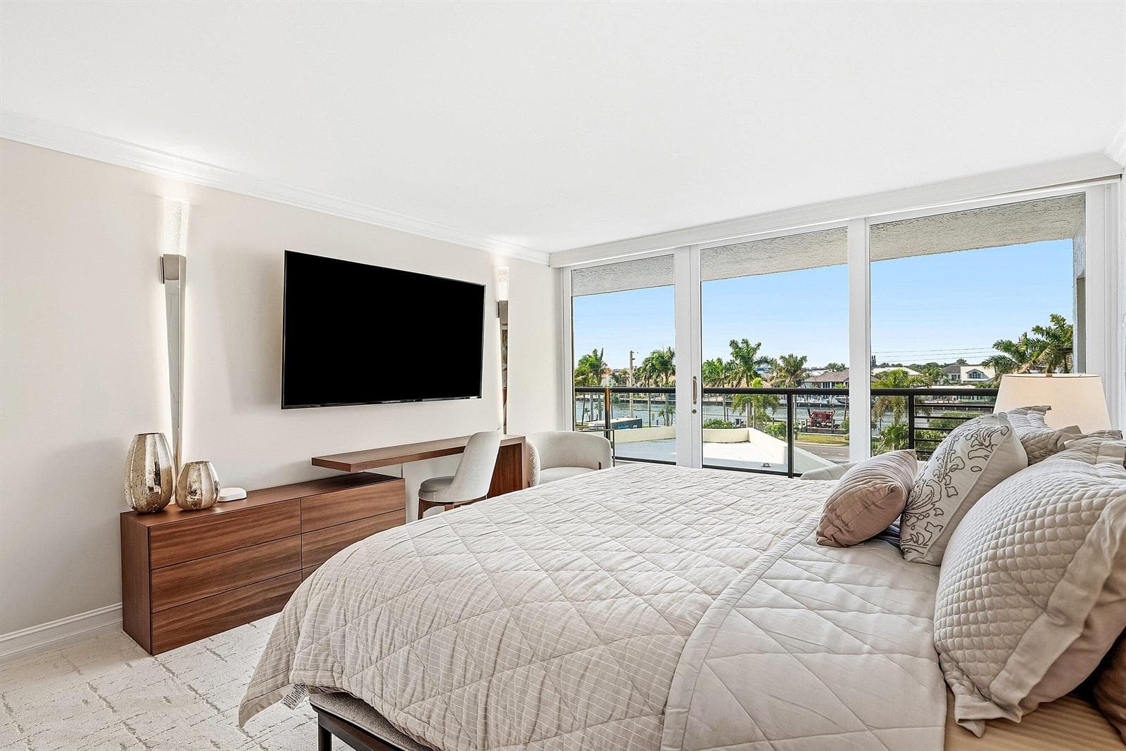 2727 S Ocean Boulevard 405 photo 25