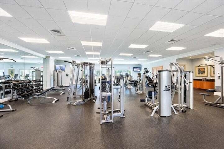 2650 Lake Shore Drive 1004 photo 19