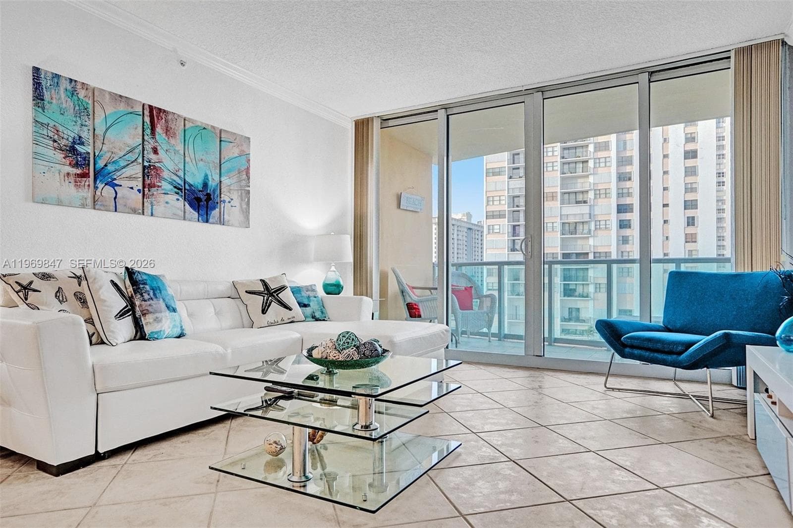 2501 S Ocean Dr 538 (Available NOW) photo 2