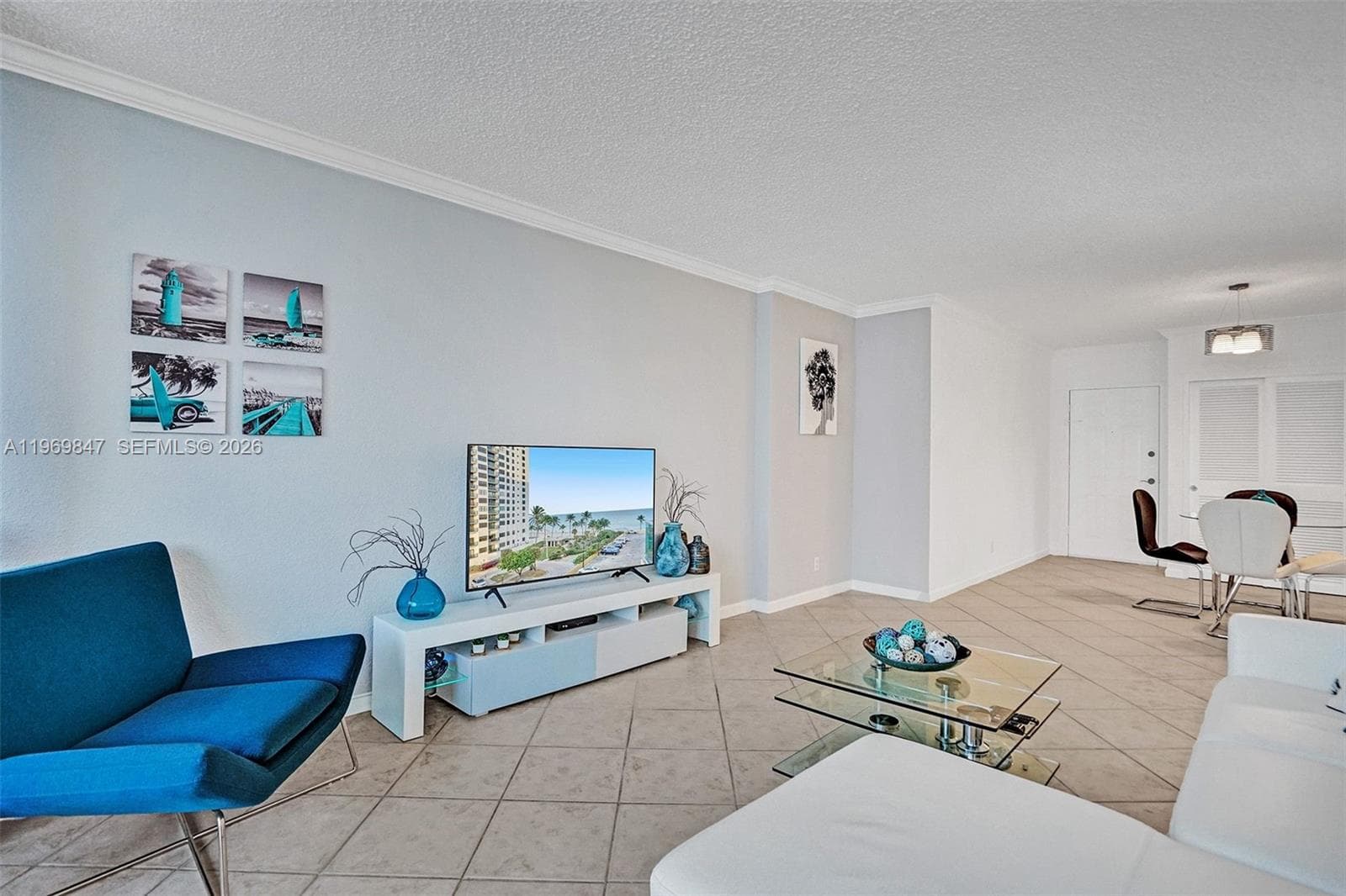 2501 S Ocean Dr 538 (Available NOW) photo 6