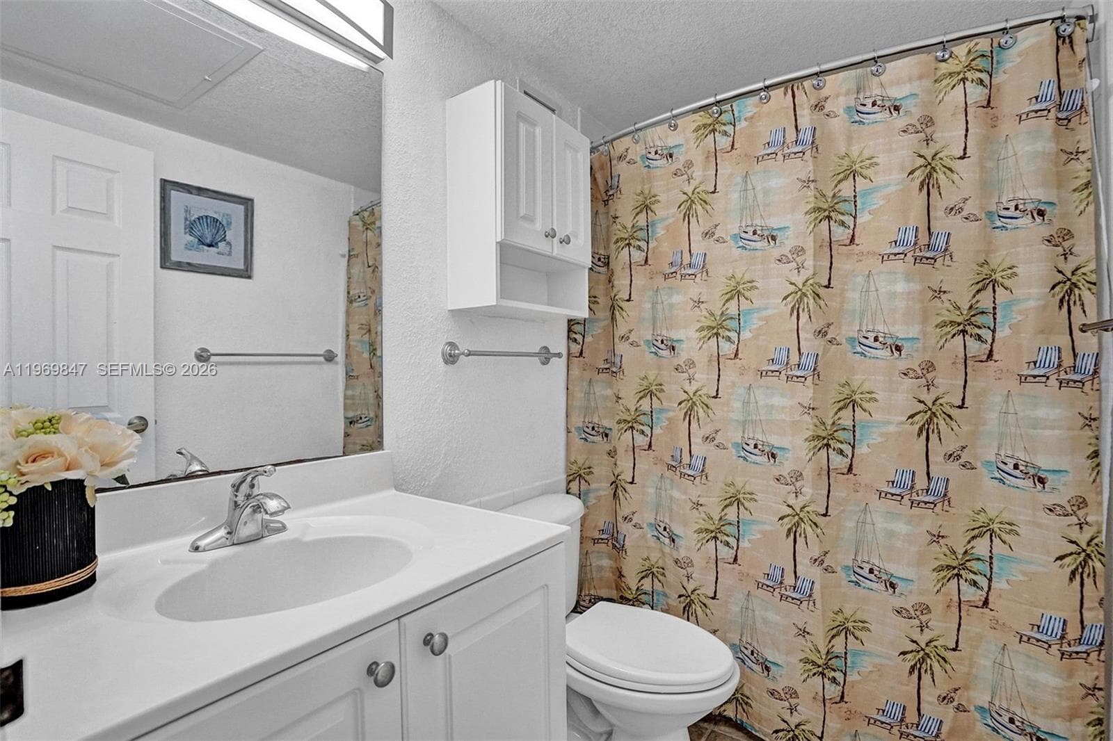 2501 S Ocean Dr 538 (Available NOW) photo 13
