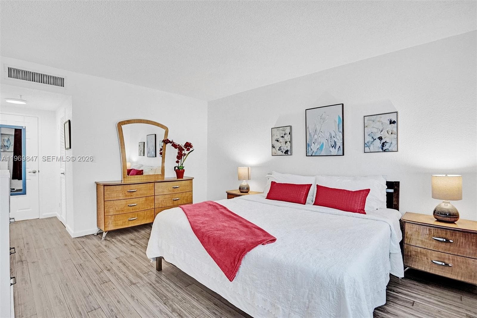 2501 S Ocean Dr 538 (Available NOW) photo 12