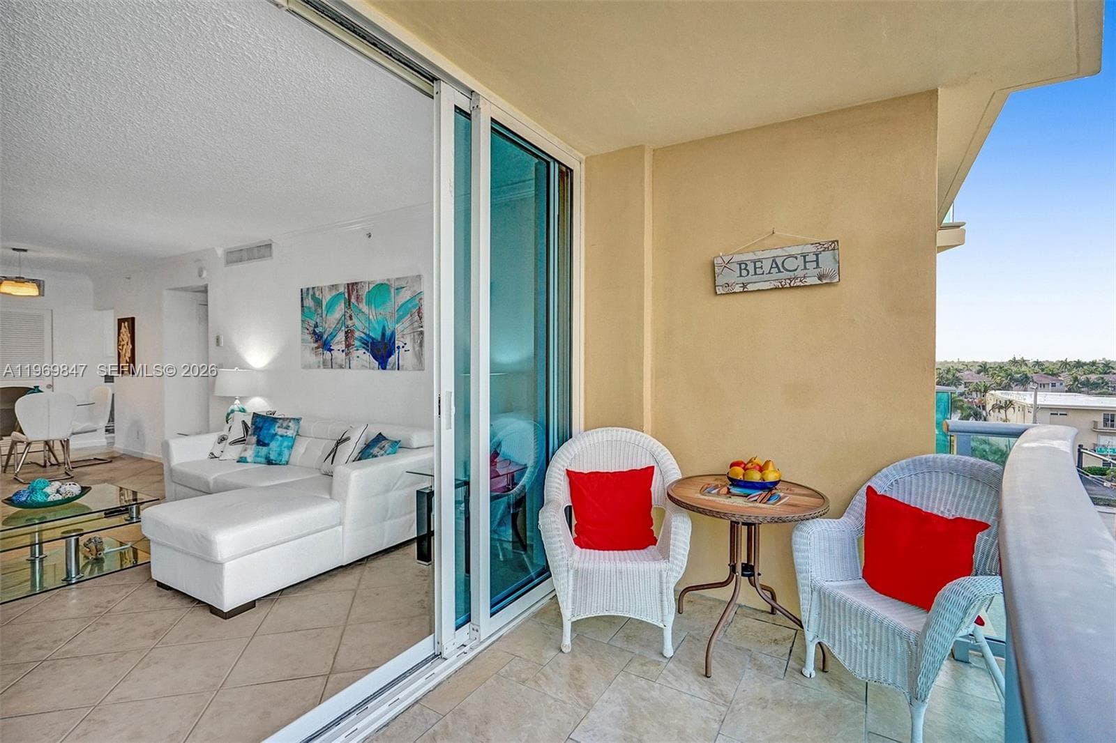 2501 S Ocean Dr 538 (Available NOW) photo 3