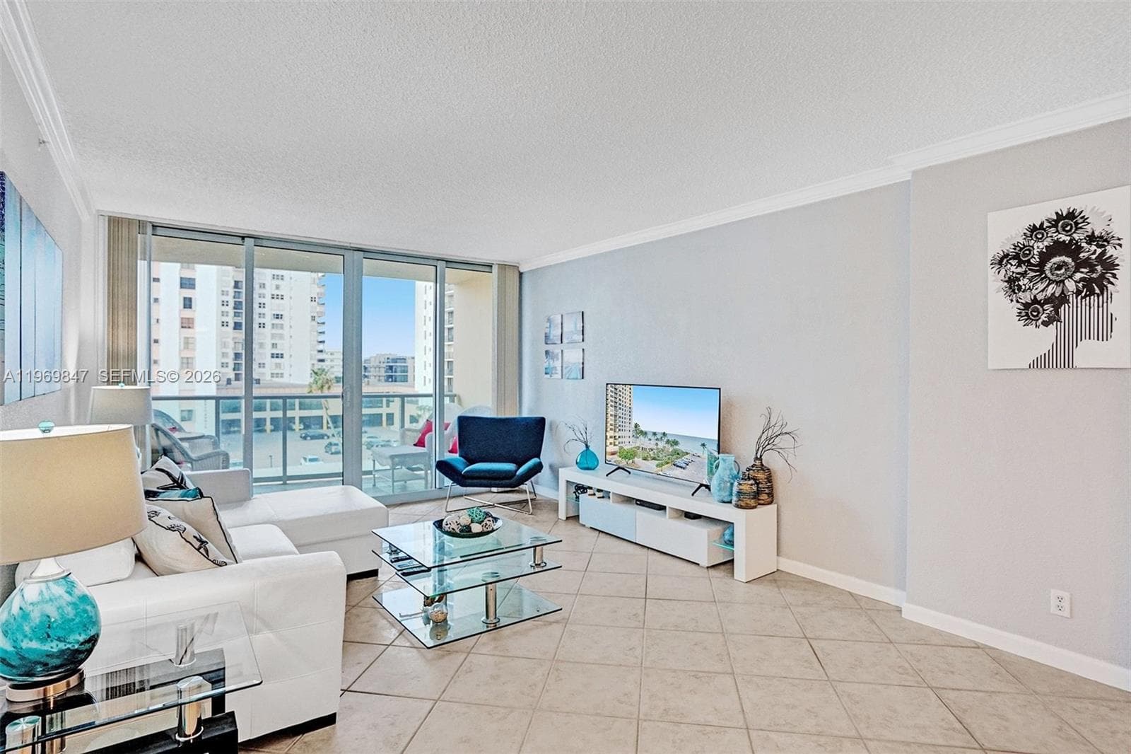 2501 S Ocean Dr 538 (Available NOW) photo 5