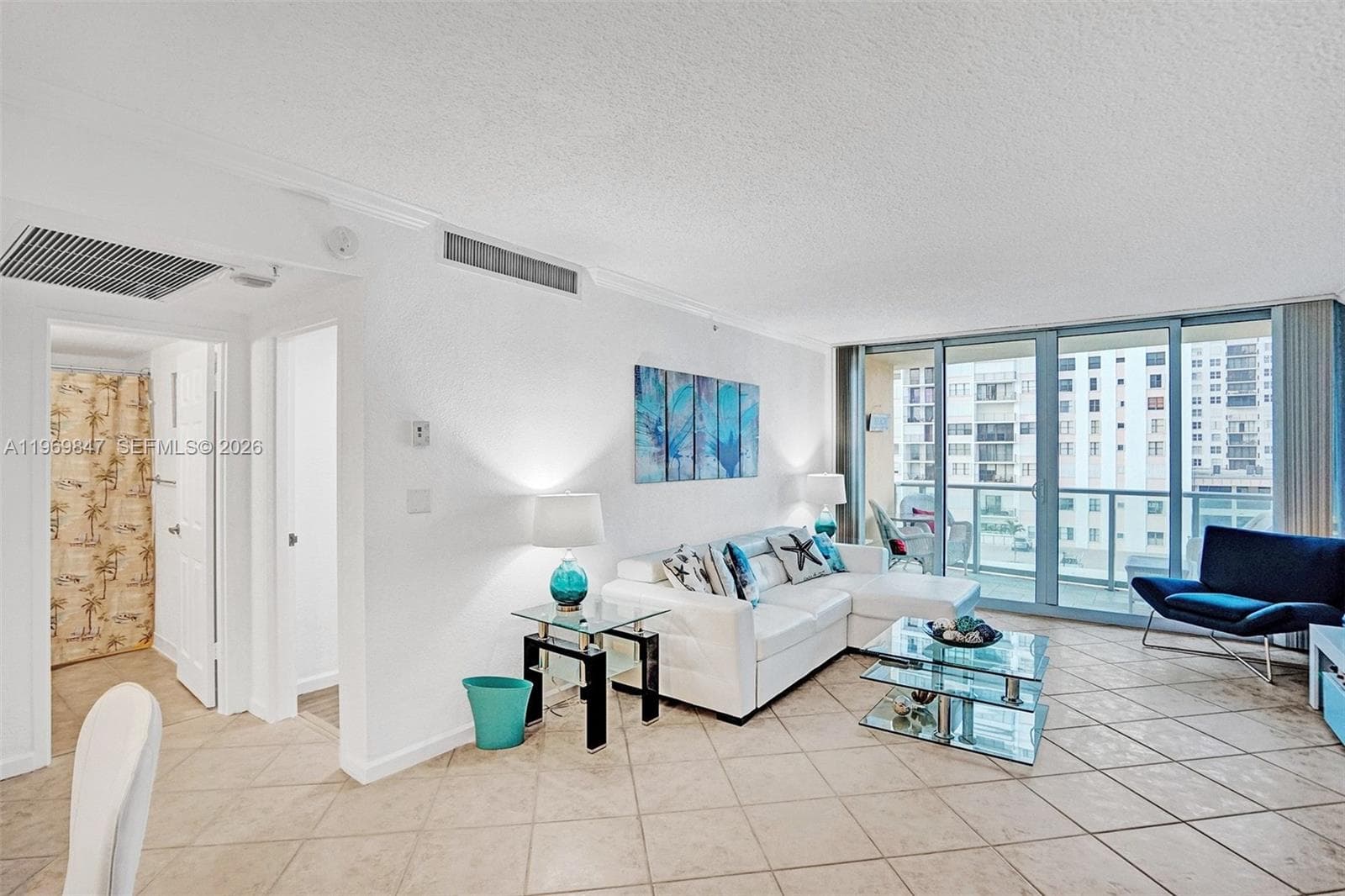 2501 S Ocean Dr 538 (Available NOW) photo 9