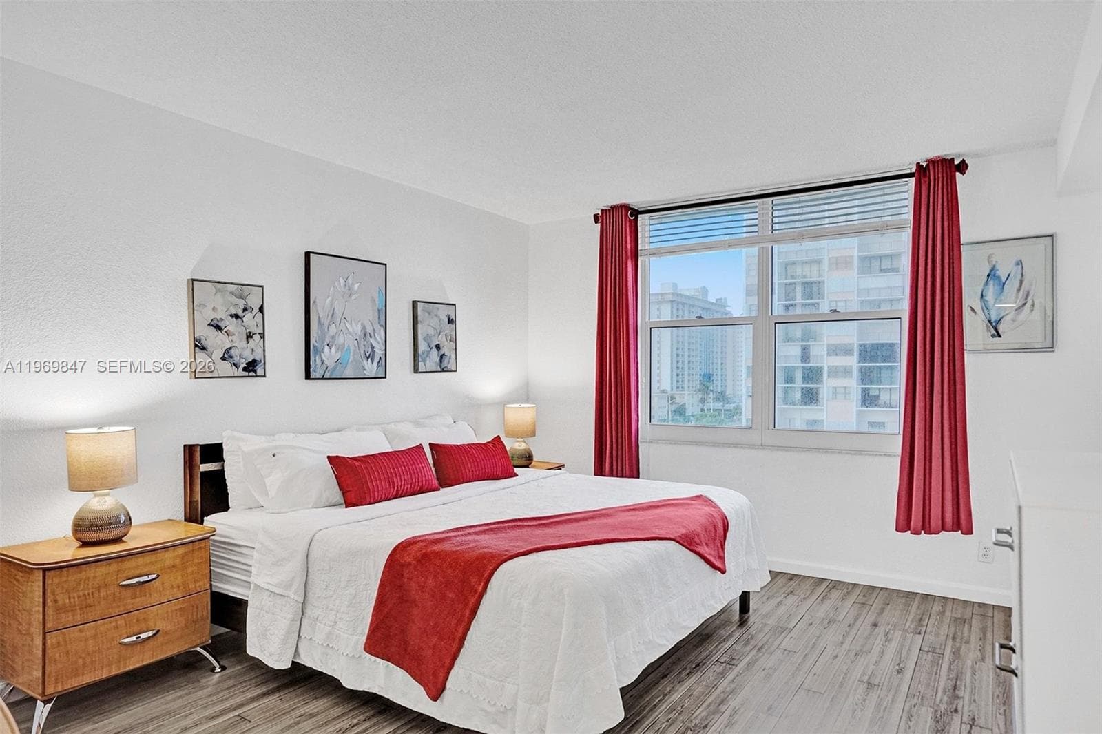 2501 S Ocean Dr 538 (Available NOW) photo 10