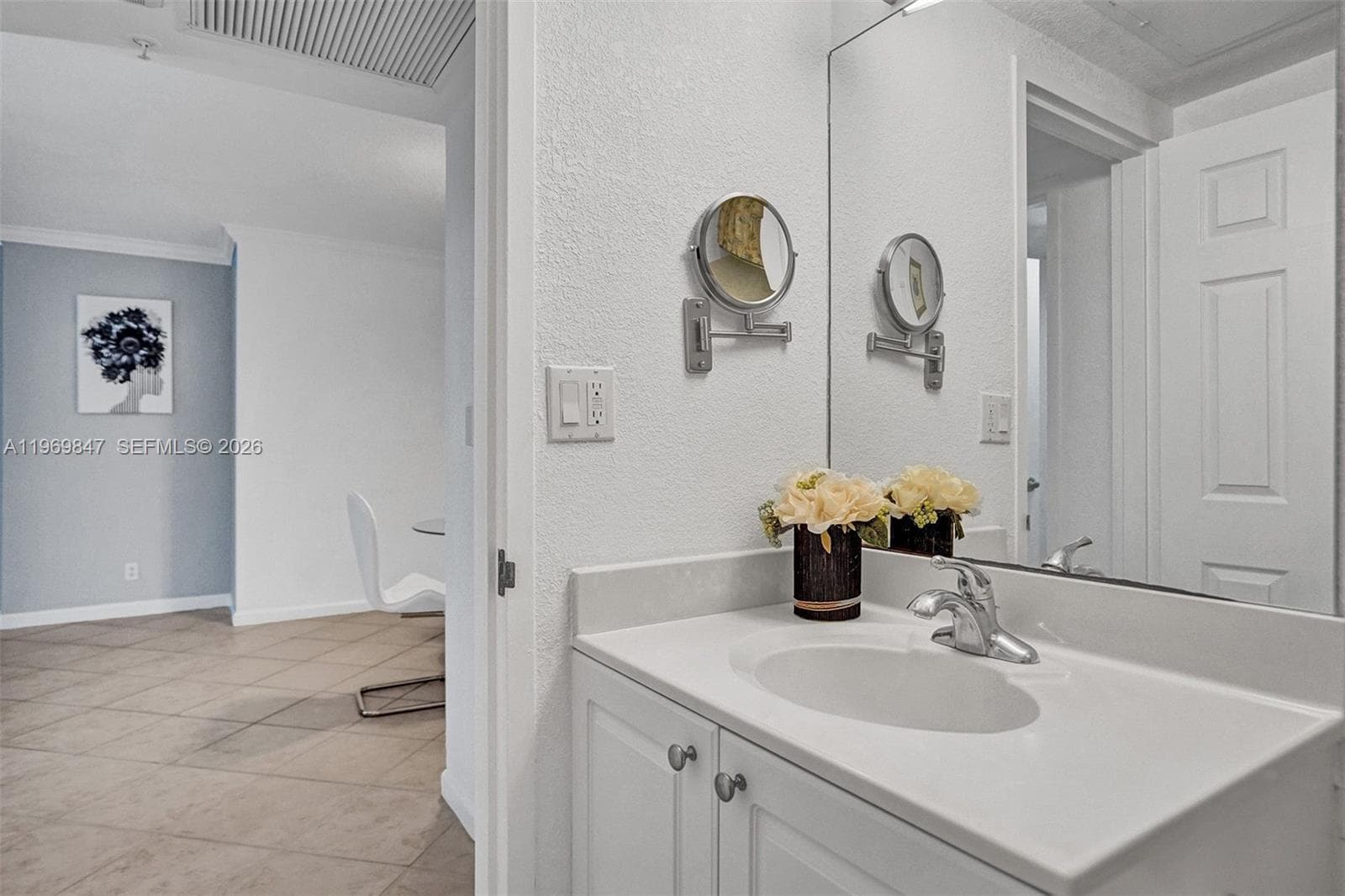 2501 S Ocean Dr 538 (Available NOW) photo 14