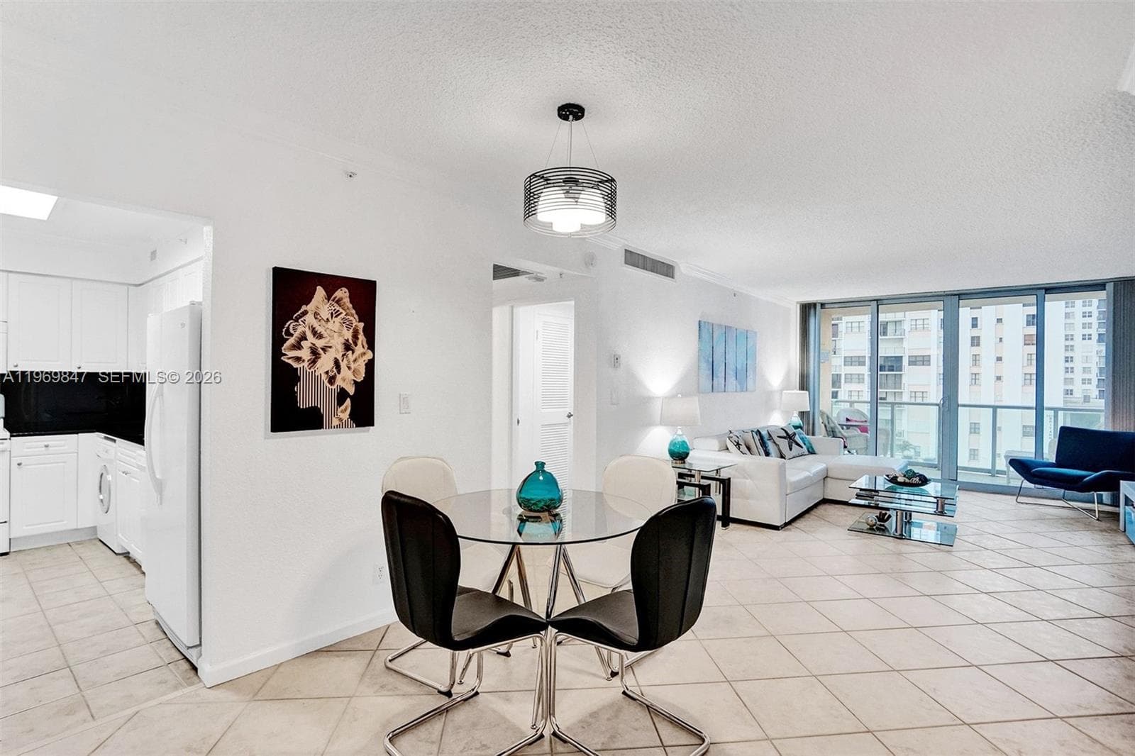 2501 S Ocean Dr 538 (Available NOW) photo 15