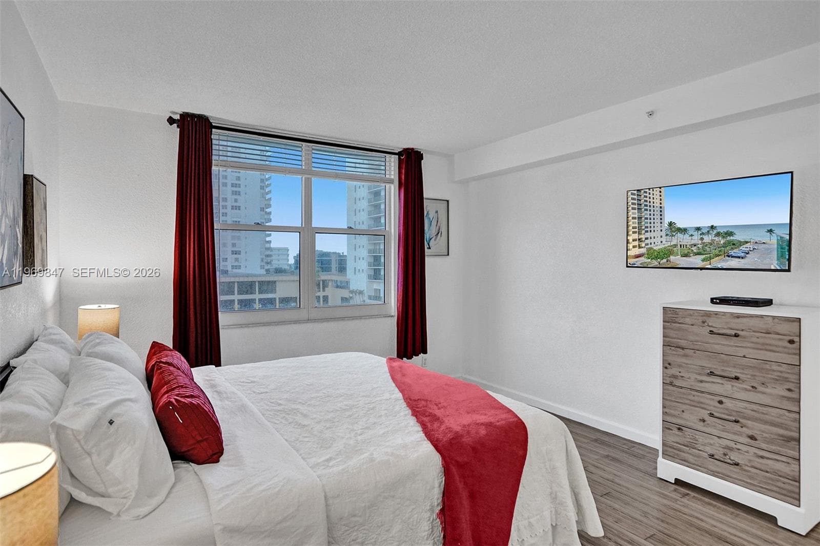 2501 S Ocean Dr 538 (Available NOW) photo 11